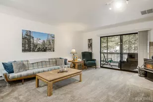 1410 Kirkwood Meadows Dr, Kirkwood, CA 95646 - Photo 4