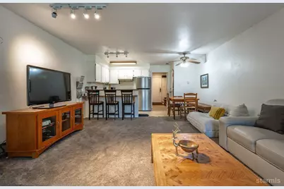 1410 Kirkwood Meadows Drive #32, Kirkwood, CA 95646 - Photo 2