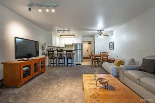 1410 Kirkwood Meadows Dr, Kirkwood, CA 95646 - Photo 2