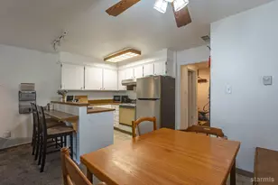 1410 Kirkwood Meadows Dr, Kirkwood, CA 95646 - Photo 8