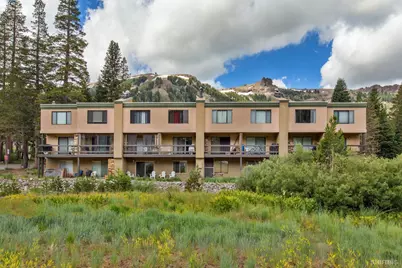 1410 Kirkwood Meadows Drive #32, Kirkwood, CA 95646 - Photo 22
