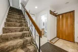 1410 Kirkwood Meadows Dr, Kirkwood, CA 95646 - Photo 12