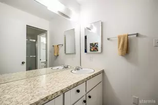 1410 Kirkwood Meadows Dr, Kirkwood, CA 95646 - Photo 20