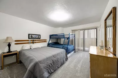 1410 Kirkwood Meadows Drive #32, Kirkwood, CA 95646 - Photo 16
