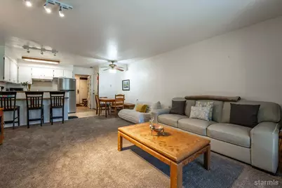 1410 Kirkwood Meadows Drive #32, Kirkwood, CA 95646 - Photo 4