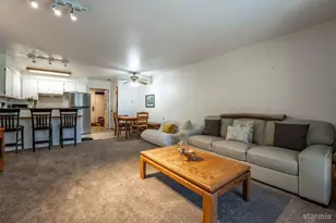 1410 Kirkwood Meadows Dr, Kirkwood, CA 95646 - Photo 4