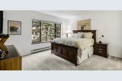 1410 Kirkwood Meadows Drive #32, Kirkwood, CA 95646 - Photo 14