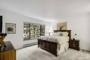 1410 Kirkwood Meadows Dr, Kirkwood, CA 95646 - Photo 14
