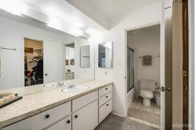 1410 Kirkwood Meadows Drive #32, Kirkwood, CA 95646 - Photo 16