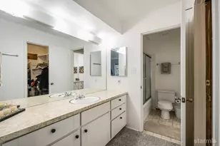 1410 Kirkwood Meadows Dr, Kirkwood, CA 95646 - Photo 16