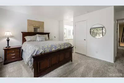 1410 Kirkwood Meadows Drive #32, Kirkwood, CA 95646 - Photo 18