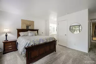 1410 Kirkwood Meadows Dr, Kirkwood, CA 95646 - Photo 18