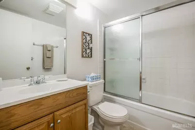 1410 Kirkwood Meadows Drive #32, Kirkwood, CA 95646 - Photo 12