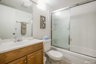 1410 Kirkwood Meadows Dr, Kirkwood, CA 95646 - Photo 12