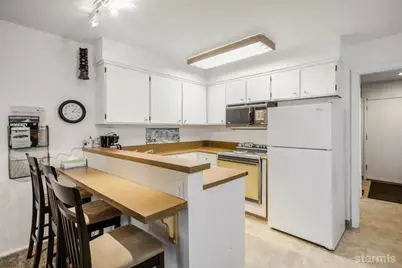 1410 Kirkwood Meadows Drive #32, Kirkwood, CA 95646 - Photo 6