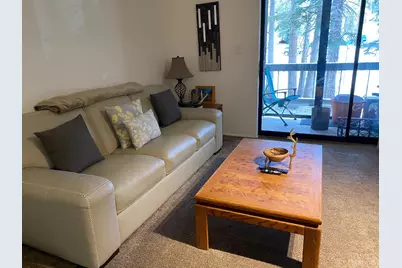 1410 Kirkwood Meadows Drive #32, Kirkwood, CA 95646 - Photo 4