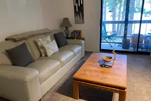 1410 Kirkwood Meadows Dr, Kirkwood, CA 95646 - Photo 4