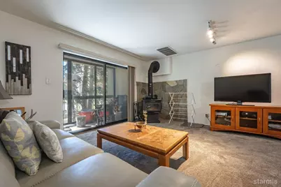 1410 Kirkwood Meadows Drive #32, Kirkwood, CA 95646 - Photo 6