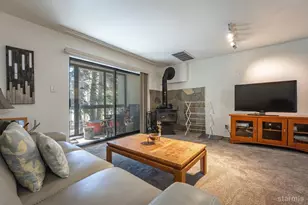 1410 Kirkwood Meadows Dr, Kirkwood, CA 95646 - Photo 6
