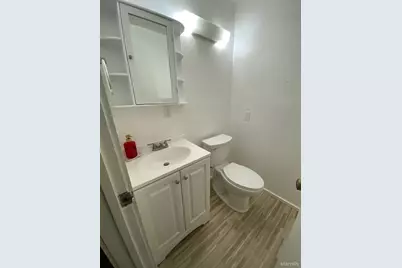 1410 Kirkwood Meadows Drive #32, Kirkwood, CA 95646 - Photo 22