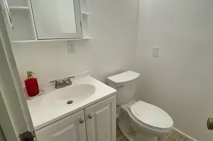 1410 Kirkwood Meadows Dr, Kirkwood, CA 95646 - Photo 22