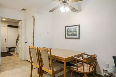 1410 Kirkwood Meadows Drive #32, Kirkwood, CA 95646 - Photo 8