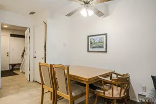 1410 Kirkwood Meadows Dr, Kirkwood, CA 95646 - Photo 8