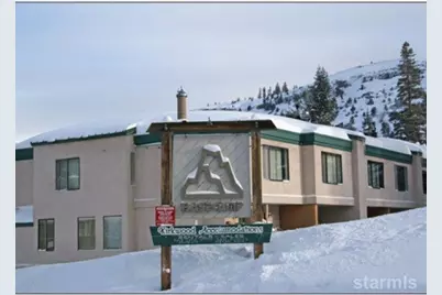 1410 Kirkwood Meadows Drive #32, Kirkwood, CA 95646 - Photo 20