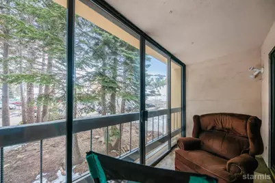 1410 Kirkwood Meadows Drive #32, Kirkwood, CA 95646 - Photo 10