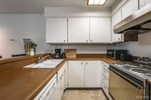 1410 Kirkwood Meadows Dr, Kirkwood, CA 95646 - Photo 10