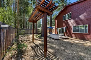 2190 Big Pine Ave, South Lake Tahoe, CA 96150 - Photo 30