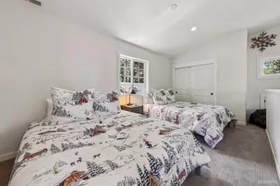 2190 Big Pine Avenue, South Lake Tahoe, CA 96150 - Photo 26