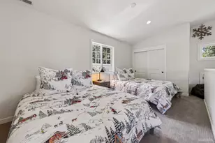 2190 Big Pine Ave, South Lake Tahoe, CA 96150 - Photo 26