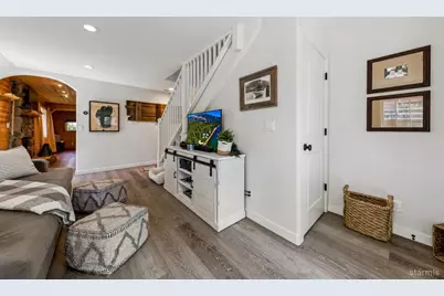 2190 Big Pine Avenue, South Lake Tahoe, CA 96150 - Photo 16