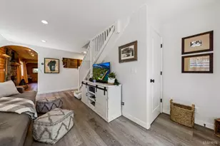 2190 Big Pine Ave, South Lake Tahoe, CA 96150 - Photo 16