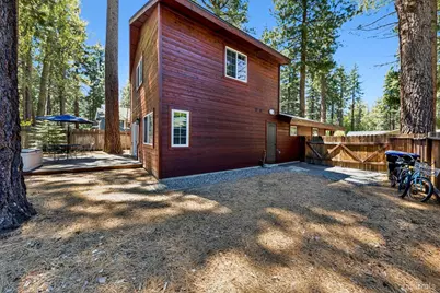 2190 Big Pine Avenue, South Lake Tahoe, CA 96150 - Photo 36