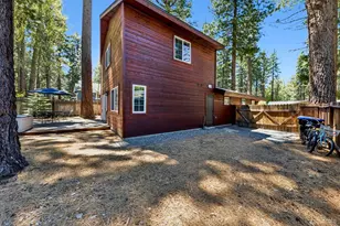 2190 Big Pine Ave, South Lake Tahoe, CA 96150 - Photo 36