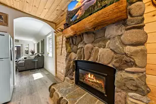2190 Big Pine Ave, South Lake Tahoe, CA 96150 - Photo 12