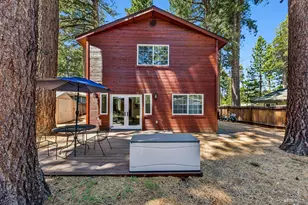 2190 Big Pine Ave, South Lake Tahoe, CA 96150 - Photo 32