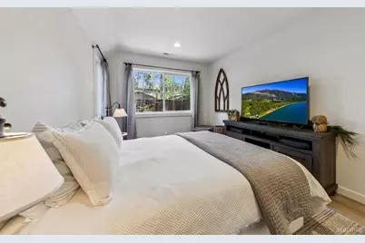2190 Big Pine Avenue, South Lake Tahoe, CA 96150 - Photo 20