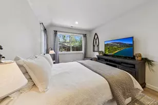 2190 Big Pine Ave, South Lake Tahoe, CA 96150 - Photo 20