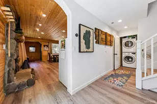 2190 Big Pine Ave, South Lake Tahoe, CA 96150 - Photo 18