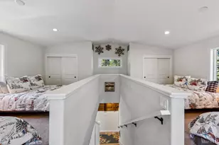 2190 Big Pine Ave, South Lake Tahoe, CA 96150 - Photo 24