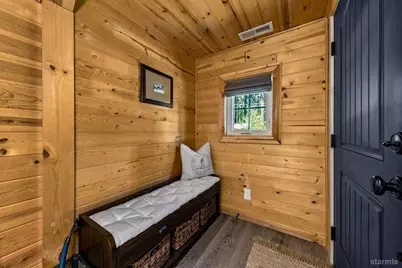 2190 Big Pine Avenue, South Lake Tahoe, CA 96150 - Photo 4