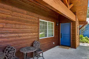 2190 Big Pine Ave, South Lake Tahoe, CA 96150 - Photo 28