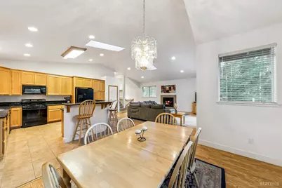 1761 13th Street, South Lake Tahoe, CA 96150 - Photo 6