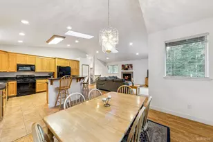 1761 13th St, South Lake Tahoe, CA 96150 - Photo 6