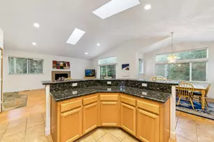 1761 13th St, South Lake Tahoe, CA 96150 - Photo 10