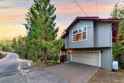 1761 13th Street, South Lake Tahoe, CA 96150 - Photo 28