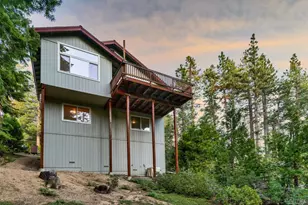 1761 13th St, South Lake Tahoe, CA 96150 - Photo 2